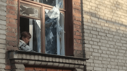 Як отримати грошову компенсацію за вибиті вікна внаслідок атаки РФ — покрокова інструкція - 290x160