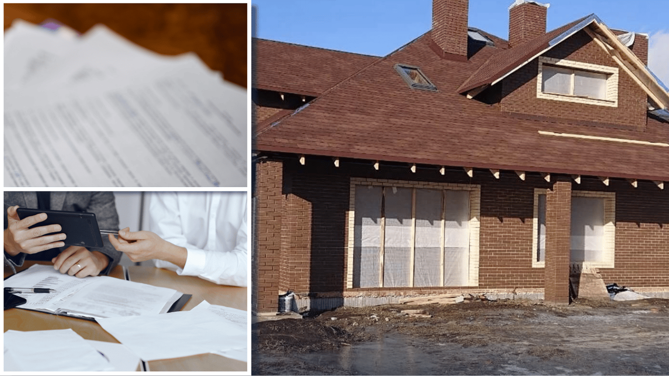 Конфликты с соседями: разрешено ли отрезать водоснабжение, которое проходит через его участок