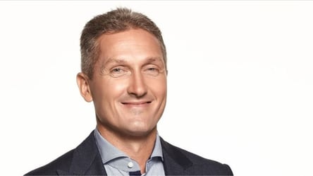 Накопичення депутата Одеської міськради Олега Етнаровича - 285x160