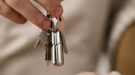 Государственная помощь ветеранам — как податься на  жилье - 285x160