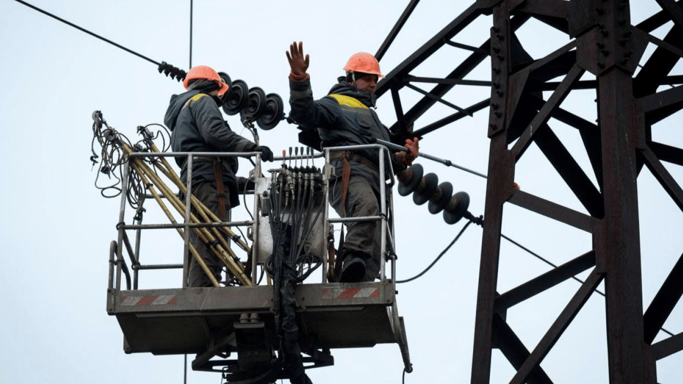 Энергоатом опроверг информацию о дополнительном доходе из-за роста цен на электричество