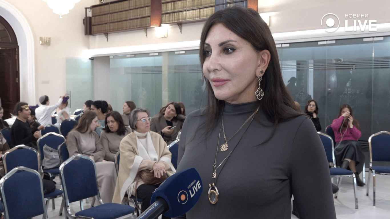 заголоаок - фото 1