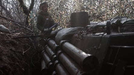 Екснардеп заявив про корупційні тарифи за місце на фронті у ЗСУ - 290x160