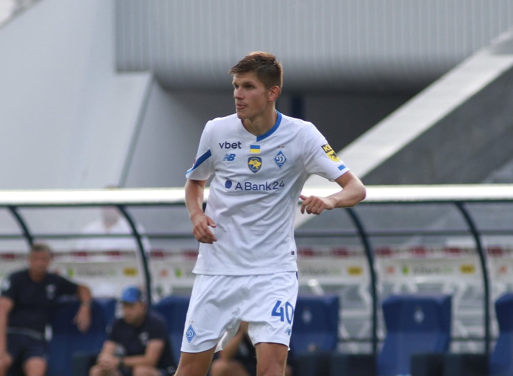 Кристиан Биловар