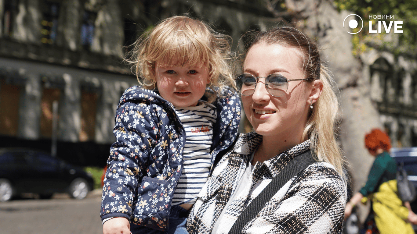 Возвращение ухилянцев из-за границы - что думают одесситы - фото 3