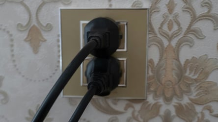 Приховані витрати електрики — 3 прилади, які краще вимикати - 290x166