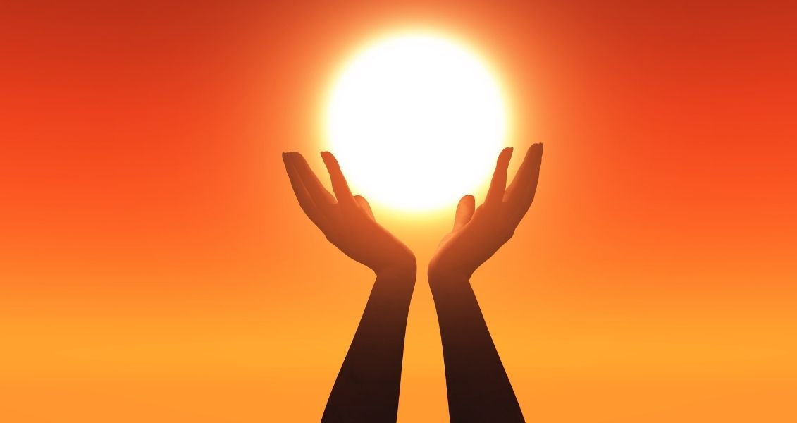 День літнього сонцестояння — чому так називається