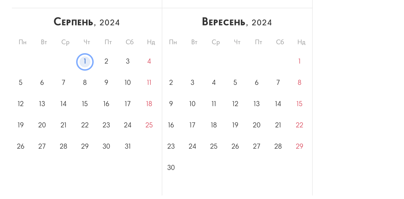 Комітет з питань економіки