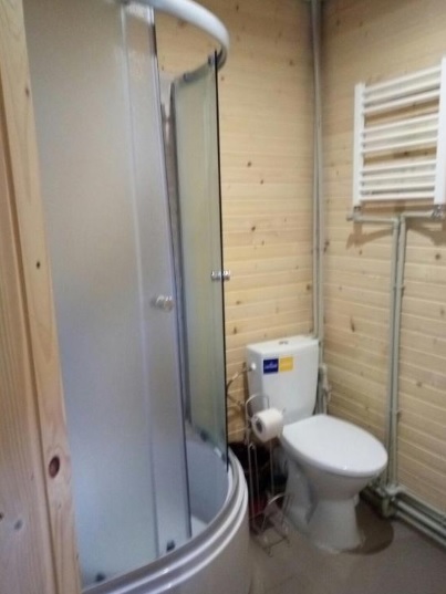 Ціни в готелях Буковеля навесні здивували туристів: 3 бюджетні варіанти - фото 3