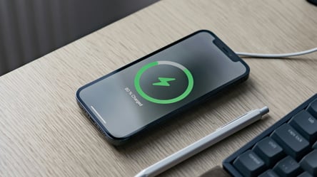 Почему правило "20-80" зарядки смартфона больше не актуально - 285x160