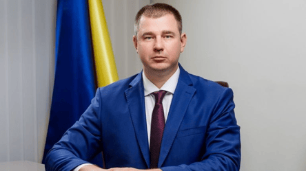 Одеського податківця перевіряє НАЗК — що відомо - 290x166