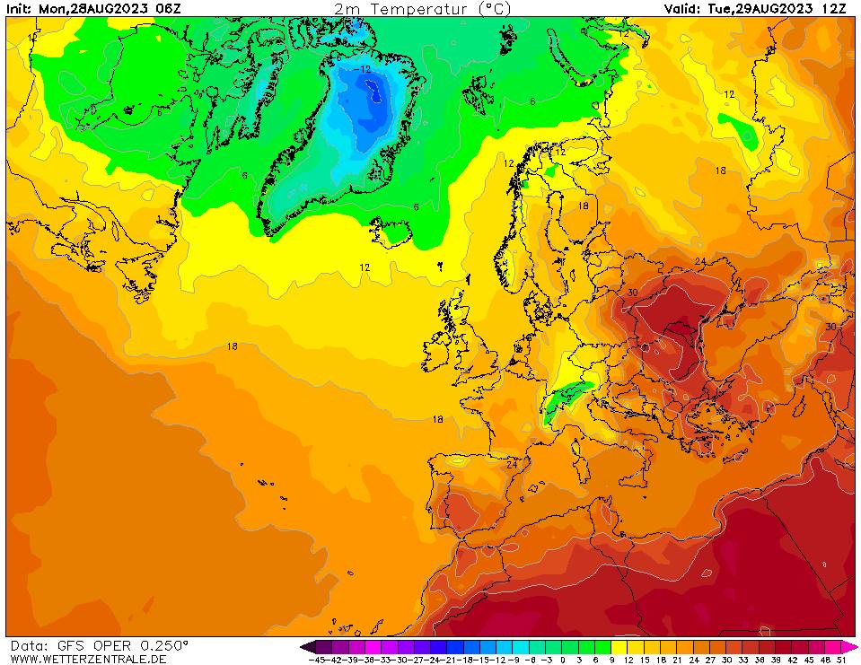 Наталія Діденко