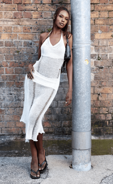 The best shoes for walking in warm weather