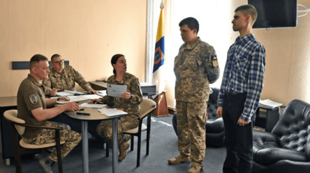 Проверка оснований на отсрочку — причины - 285x160