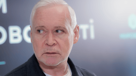 Украине нужна сбалансированная система доступа к жилью — Терехов - 290x166