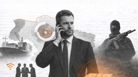 How Russia circumvents sanctions through proxy networks - 304x171