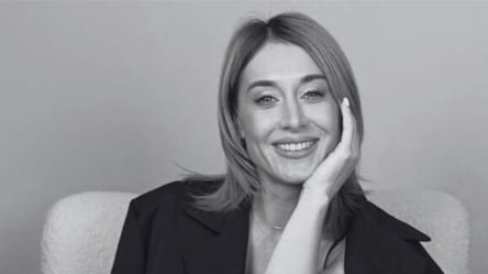 Діти лишились самі — що відомо про загибель подружжя на Київщині - 285x160