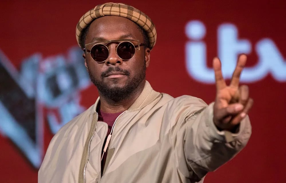 У які дати народжуються справжні багатії, які вміють заробляти гроші