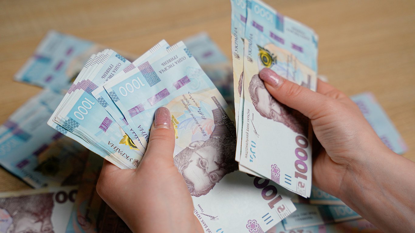 Жилищный ваучер и средства на строительство: отличается ли размер выплат за уничтоженную недвижимость