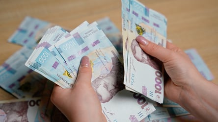 Житловий ваучер та кошти на будівництво: що вигідніше - 285x160