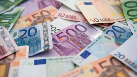 До 6000 євро на місяць: скільки можуть заробити українці на роботі у Франції - 285x160