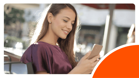 Услуги Киевстара и lifecell: как абоненту проверить, за что он платит - 285x160