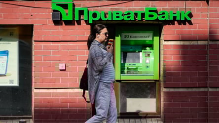 Чому ПриватБанк може без попередження змінити кредитний ліміт - 290x160