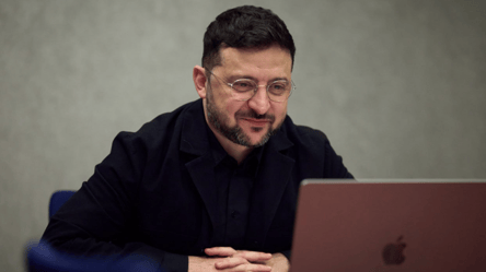 Відмова РФ від перемир'я на Різдво — Зеленський зробив заяву - 290x166