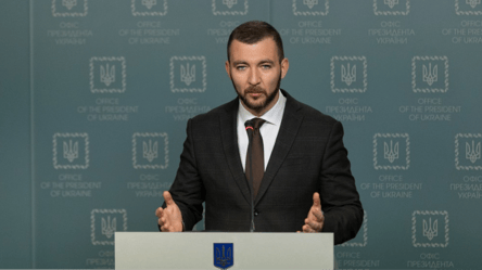 Seven countries oppose Ukraine's invitation to NATO — Zelenskyy's Office responded - 290x166