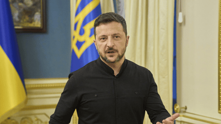 Зеленський назвав пріоритети Держбюджету на 2026 рік - 285x160