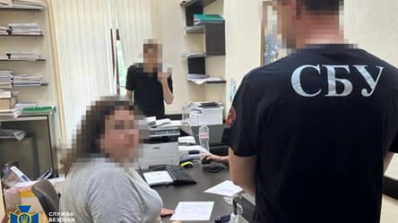 "Семейный бизнес": депутат Одесского облсовета и его жена украли 24 миллиона - 285x160