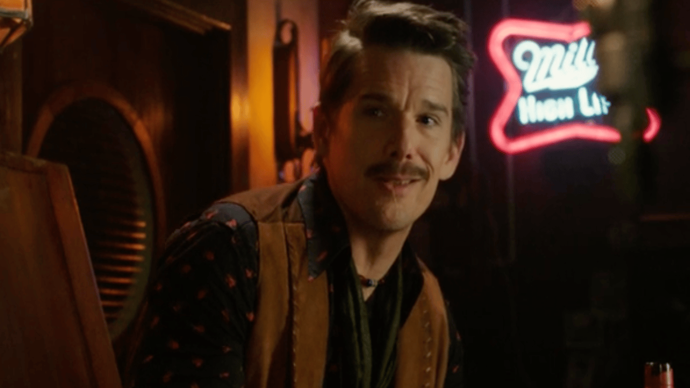 5 фильмов, где финал удивит даже опытных зрителей