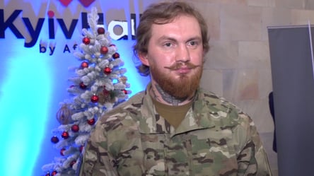 Разговоры не нужны — боец раскритиковал подход к реабилитации - 285x160