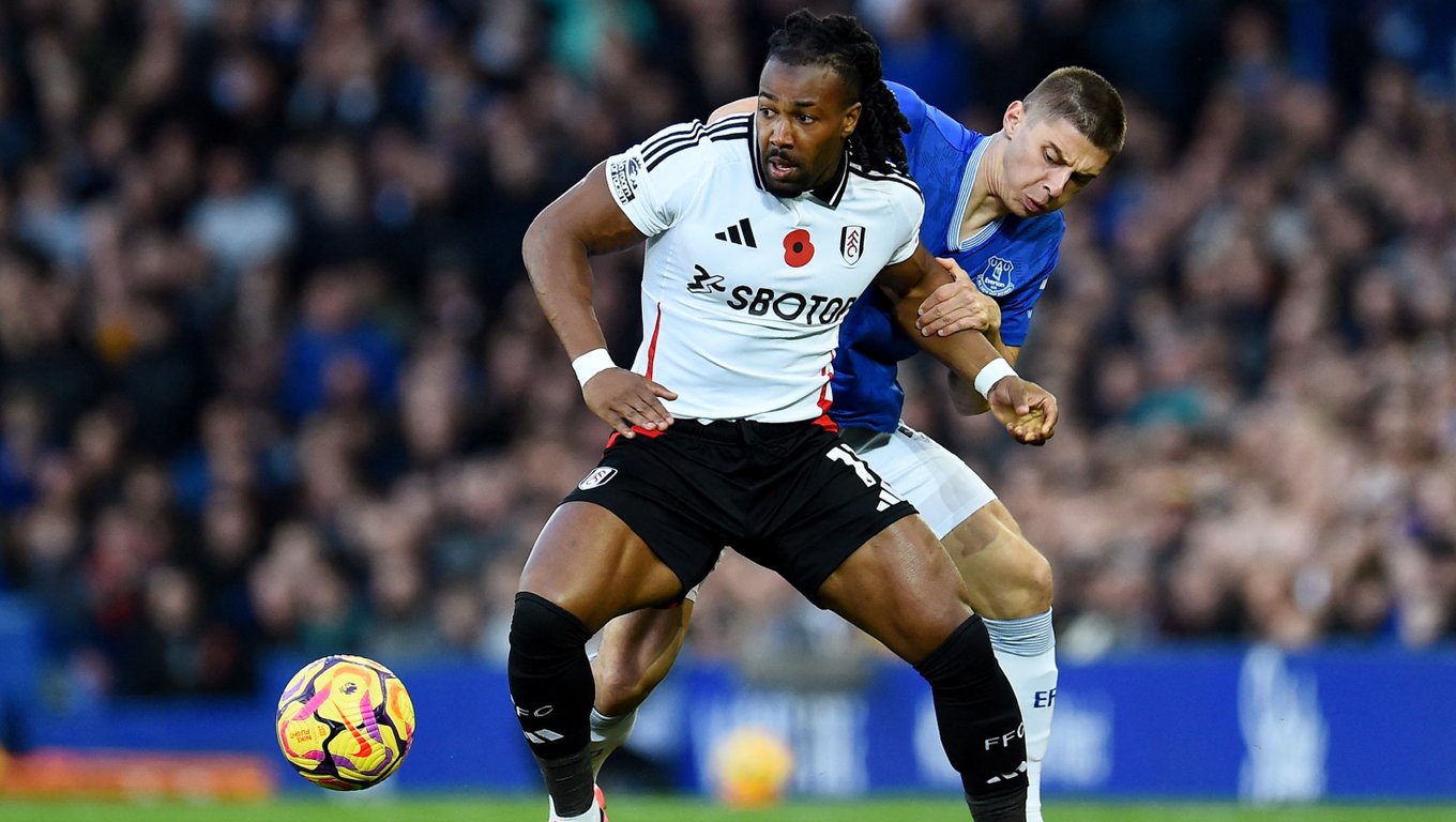 Віталій Миколенко