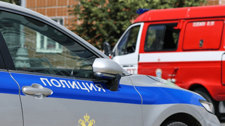 У Росії школяр напав з ножем на учнів — є жертви - 290x166