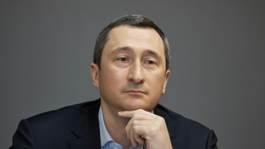 Глава Нафтогаза рассказал, как Украина пройдет зиму