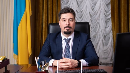 Вища рада правосуддя ухвалила рішення щодо арешту голови ВС Князєва - 285x160