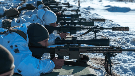 Ключова довідка для УБД — чи можна отримати її повторно - 285x160