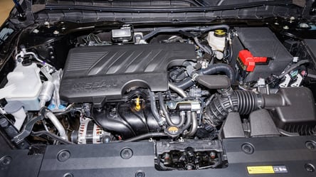 Двигатели авто, которые не одолеют 100 000 км - 285x160