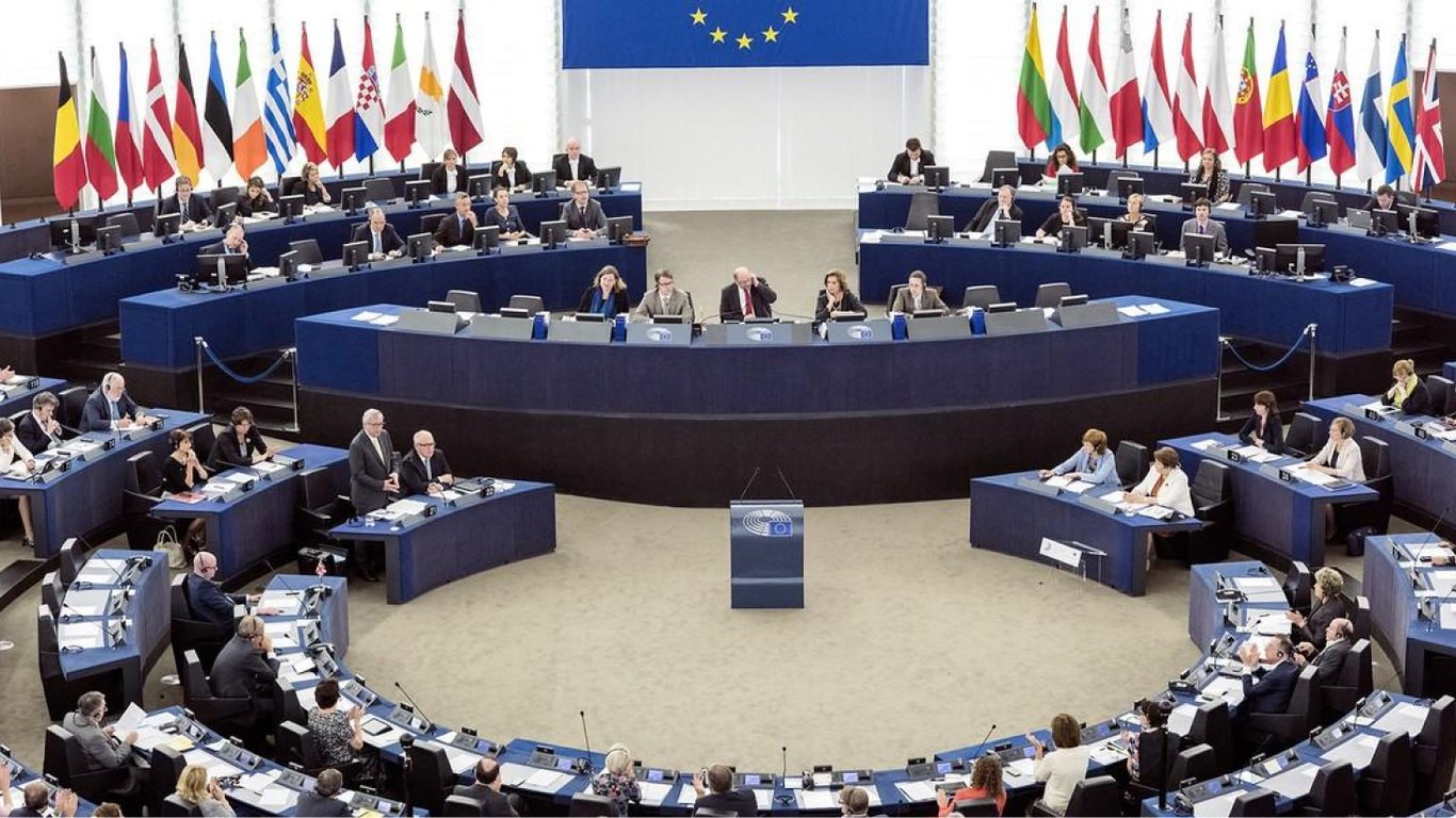 Європейська Рада провела обмін думками з Генсеком ООН Гутеррішем щодо України: висновки
