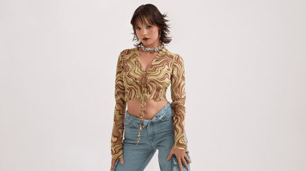 Трендові образи з 90-х — оберіть свій ідеальний лук - 285x160