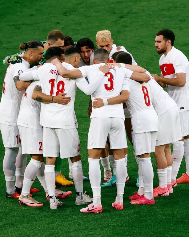 Самсунспор