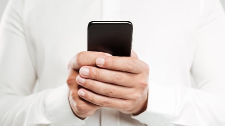 Вони небезпечні для телефону — які SMS краще одразу видаляти - 285x160