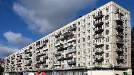 Квартира-брежневка — о каких недостатках стоит знать владельцам - 290x160