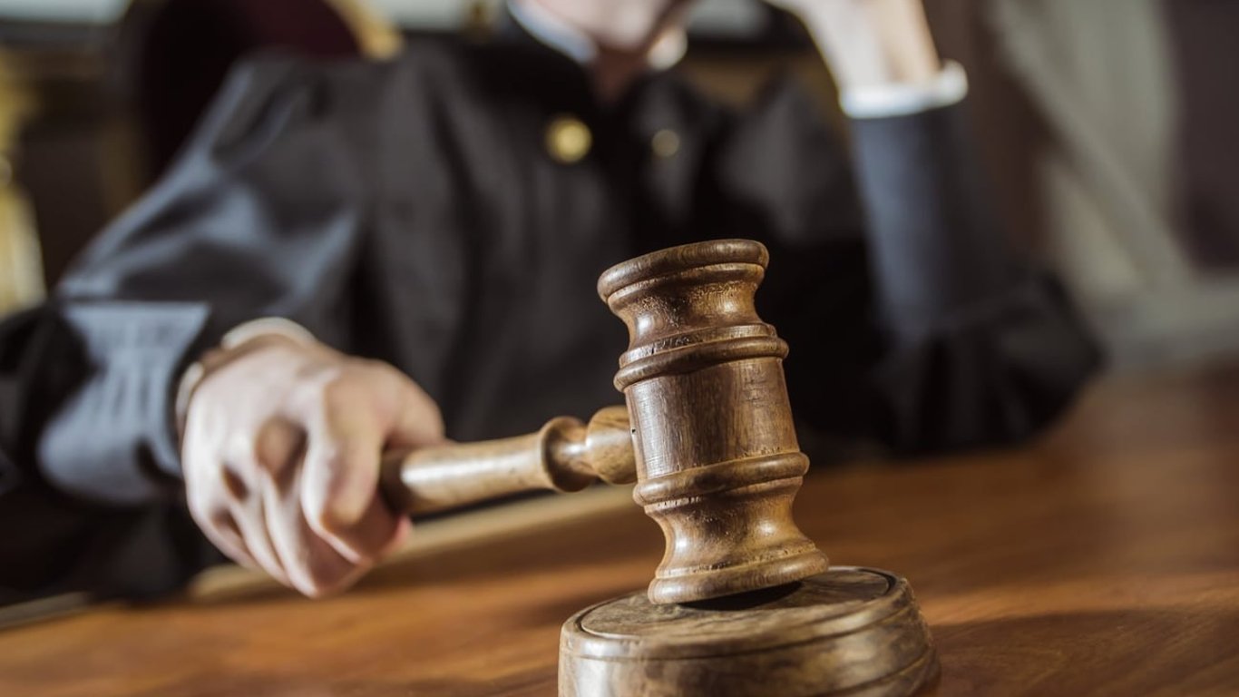 Суд отменил отказ ТЦК в отсрочке студенту зарубежного университета
