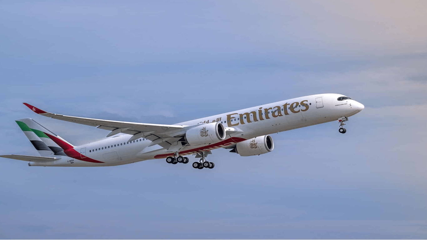 Перемир’я на Близькому Сході: чи безпечно подорожувати до Дубая та Абу-Дабі