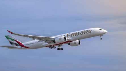 Чи варто летіти до Дубая та Абу-Дабі під час перемир’я Ірану та США - 290x160