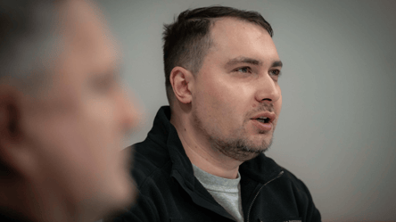 Буданов ответил, сколько обменов провел Коордштаб за четыре года - 304x171