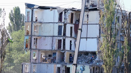 єВідновлення — для кого из украинцев появились новые возможности - 285x160