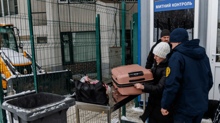 Въезд в Польшу — сколько придется платить украинцам с 2026 года - 285x160